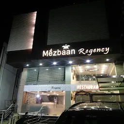FabExpress Mezbaan Regency