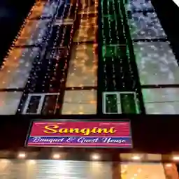 FabHotel De Sivalika - Hotel in Howrah, Kolkata