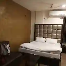 FabHotel De Sivalika - Hotel in Howrah, Kolkata