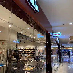 Fabindia Logix City Centre Mall, Sector 32