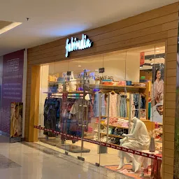 Fabindia Logix City Centre Mall, Sector 32