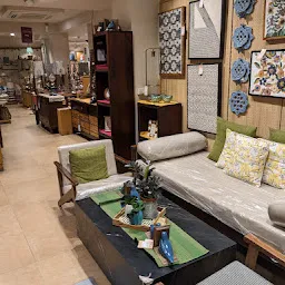 Fabindia Bandra West