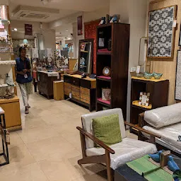 Fabindia Bandra West