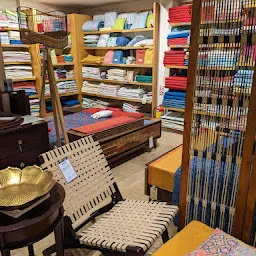 Fabindia Bandra West