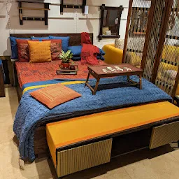 Fabindia Bandra West