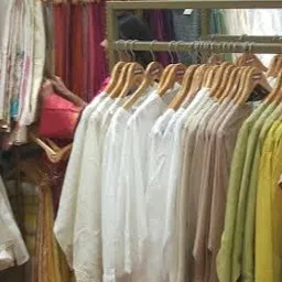 Fabindia Bandra West