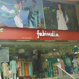 Fabindia Bandra West