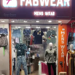 Fabindia Bandra West