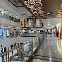 Fabindia Phoenix Marketcity Mall, Kurla