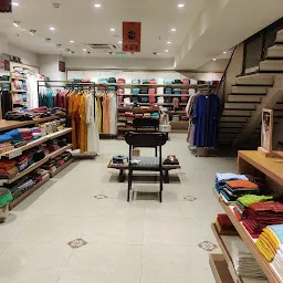 Fabindia Home & Lifestyle, Thane West