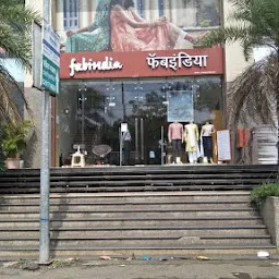 Fabindia Home & Lifestyle, Thane West