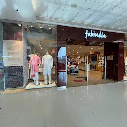 Fabindia Magneto The Mall, Labhandih