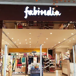 Fabindia Magneto The Mall, Labhandih