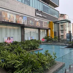 Fabindia Experience Center, Vijay Nagar