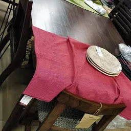 Fabindia Home & Lifestyle, Sector 29