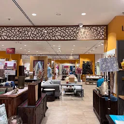 Fabindia Phoenix Market City Mall, Viman Nagar