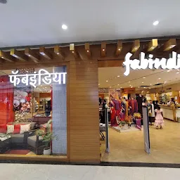 Fabindia Phoenix Market City Mall, Viman Nagar