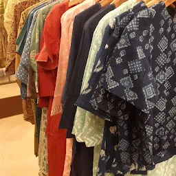 Fabindia T. Nagar