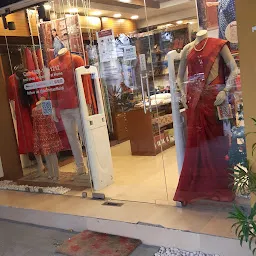 Fabindia T. Nagar