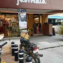 Fabindia T. Nagar