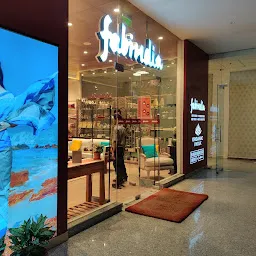 Fabindia Experience Center, Awadh