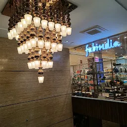 Fabindia Experience Center, Awadh