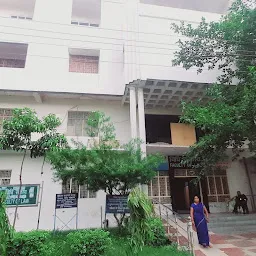 FACULTY OF LAW MGKVP