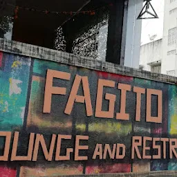 Fagito Lounge and Restro