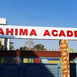 Fahima Academy