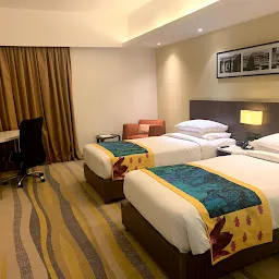 Fairfield by Marriott Ahmedabad