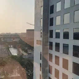 Fairfield by Marriott Mumbai International Airport