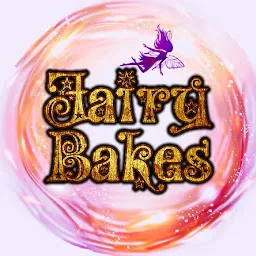 Fairy Bakes™