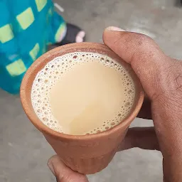 Falak chai and restaurant
