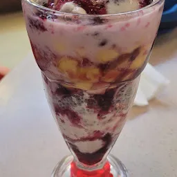 Falooda Nation