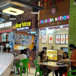 Falooda Nation