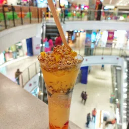 Falooda Nation