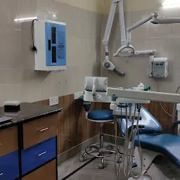 FAMILY CARE Dental clinic & implant center