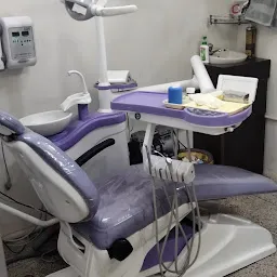 FAMILY CARE Dental clinic & implant center