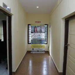 Family Counselling Centre Kollam