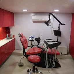 Family Dental Care