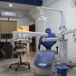 Family Dental Clinic And Hospital