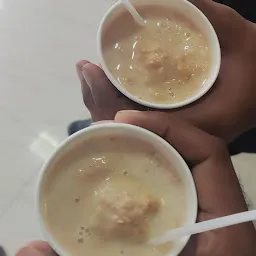 Famous jigarthanda rs puram