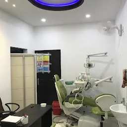 Famous Multi Speciality Dental Clinic