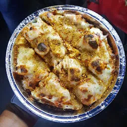 Fan Pizza