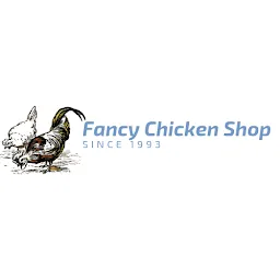 Fancy Chicken Shop