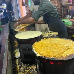 Fancy Surti Chula Dosa