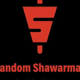 Fandom Shawarmas