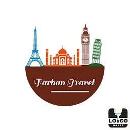 Farhan Travels