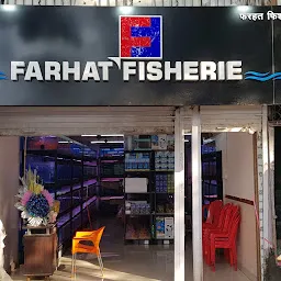 Farhat Fisherie