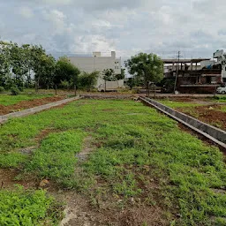 farm ashok warhade